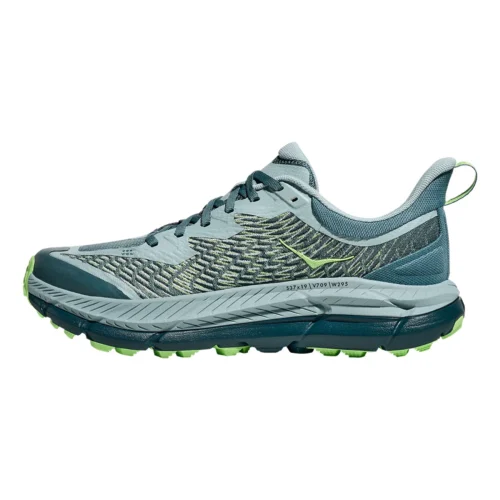 Zapatillas Hoka Mafate Speed 4 - Imagen 3