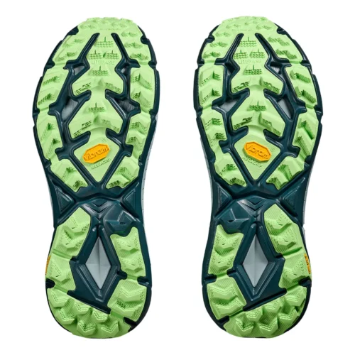 Zapatillas Hoka Mafate Speed 4 - Imagen 5