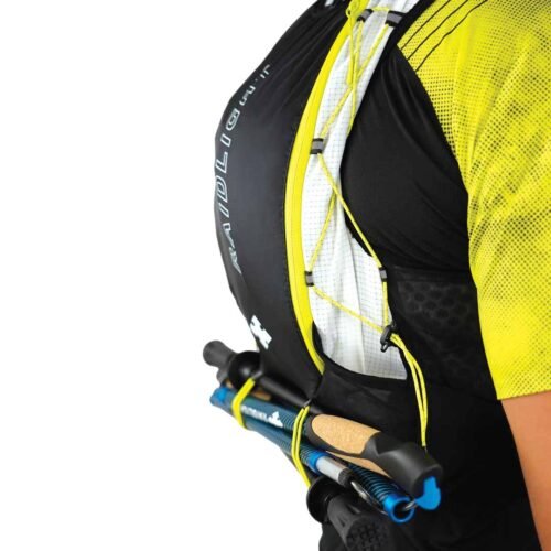 Mochila Raidlight Responsiv 15L - Imagen 2