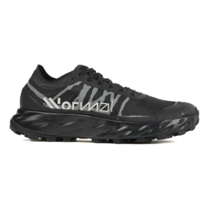 Zapatillas Nnormal Kjerag Brut