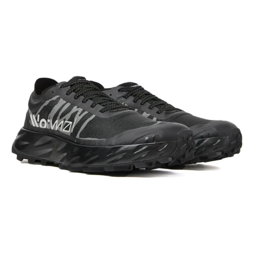 Zapatillas Nnormal Kjerag Brut - Imagen 2