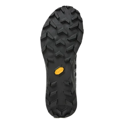 Zapatillas Nnormal Kjerag Brut - Imagen 4