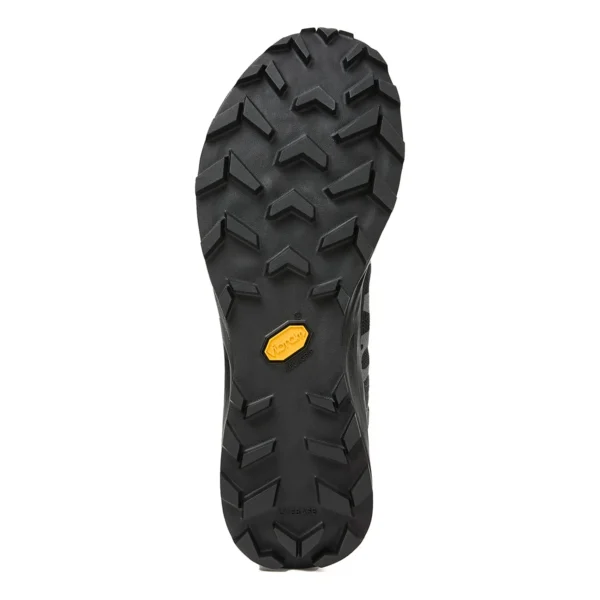 Zapatillas Nnormal Kjerag Brut - Imagen 4