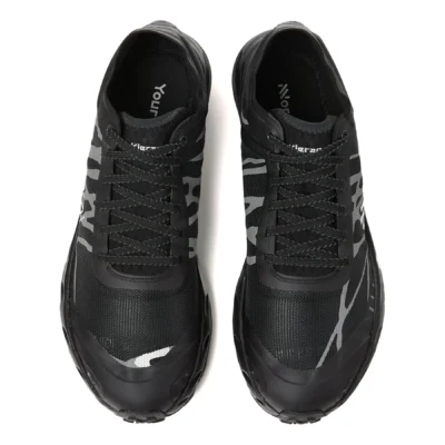 Zapatillas Nnormal Kjerag Brut - Imagen 3