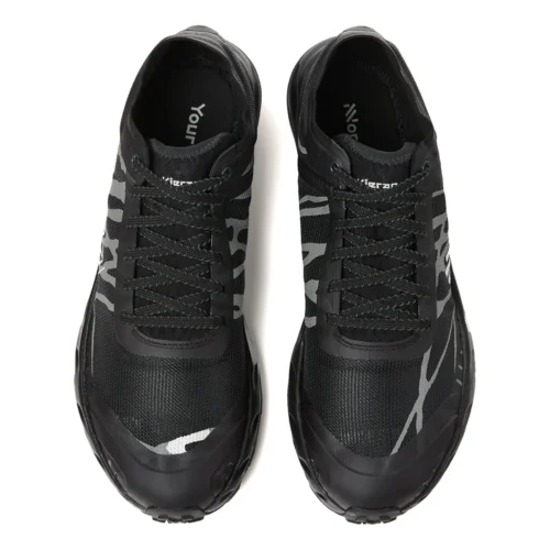 Zapatillas Nnormal Kjerag Brut - Imagen 3