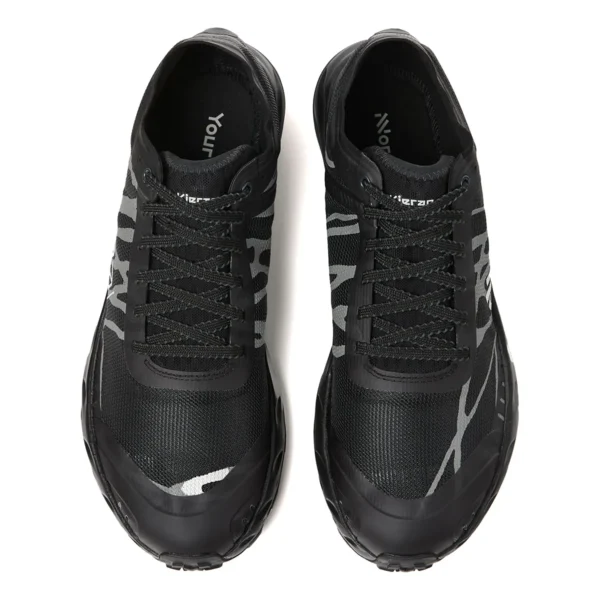 Zapatillas Nnormal Kjerag Brut - Imagen 3