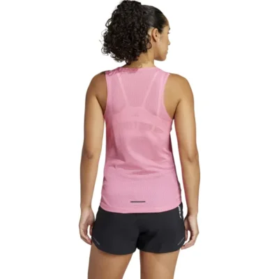 Caniseta Tirantes Adidas Terrex XPR W - Imagen 3