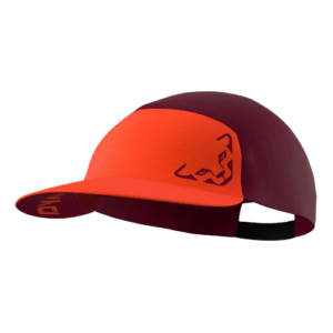 Gorra Dynafit Alpine Visor Cap