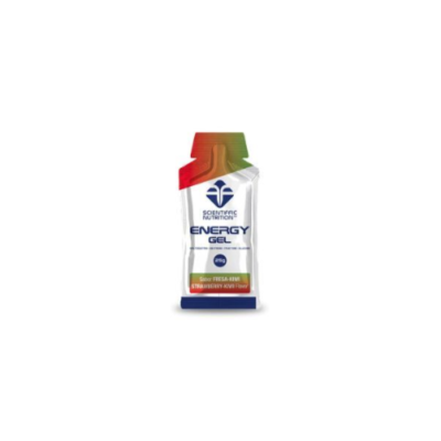 Gel Energy - Imagen 3