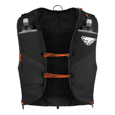 Mochila Dynafit Alpine 8 Vest - Imagen 2