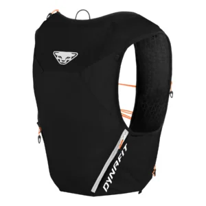Mochila Dynafit Alpine 8 Vest