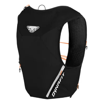 Mochila Dynafit Alpine 8 Vest