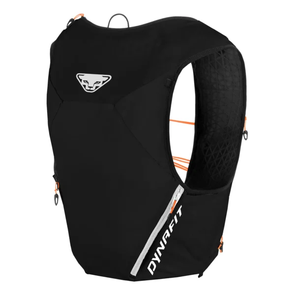 Mochila Dynafit Alpine 8 Vest