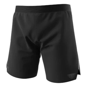 Pantalón Corto Dynafit Alpine