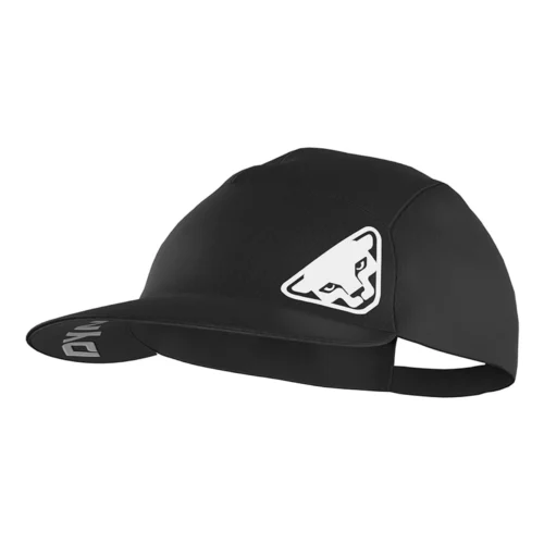 Gorra Dynafit Alpine Visor Cap - Imagen 2