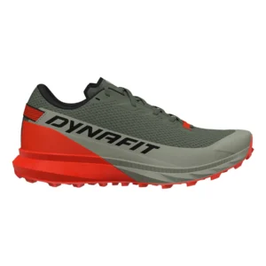 Zapatillas Dynafit Ultra