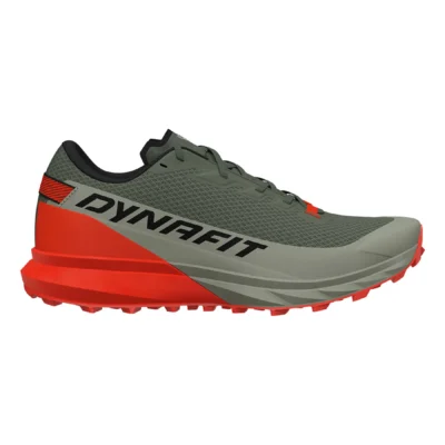 Zapatillas Dynafit Ultra