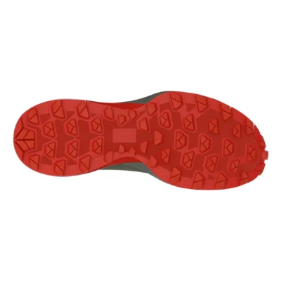Zapatillas Dynafit Ultra - Imagen 2