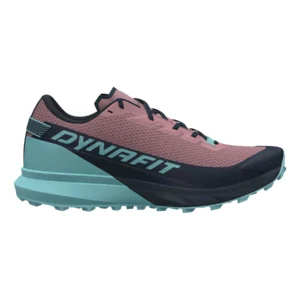 Zapatillas Dynafit Ultra W