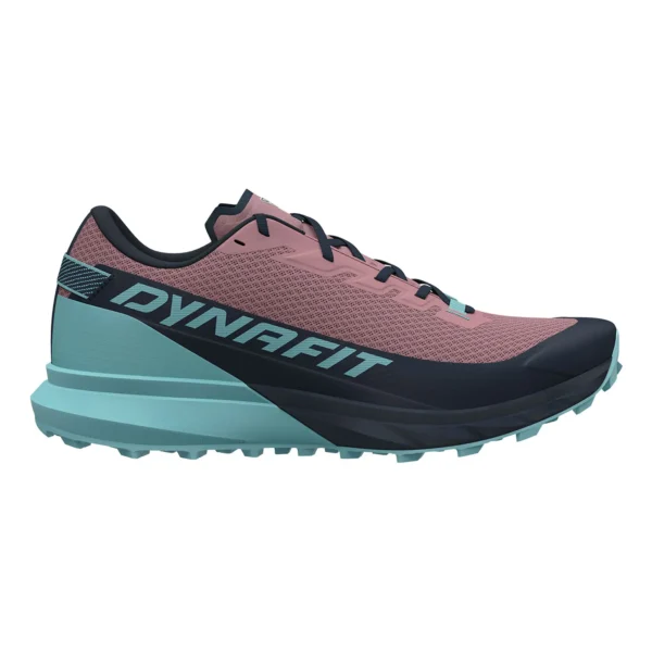 Zapatillas Dynafit Ultra W