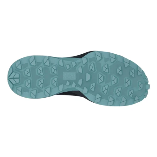 Zapatillas Dynafit Ultra W - Imagen 2