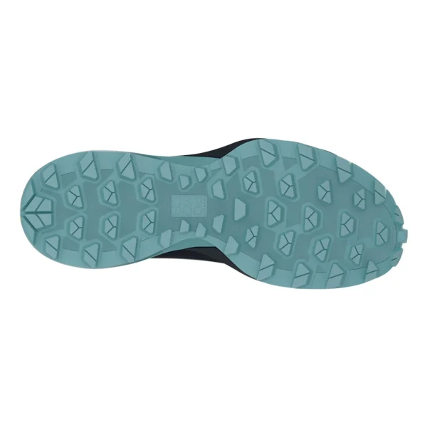 Zapatillas Dynafit Ultra W - Imagen 2