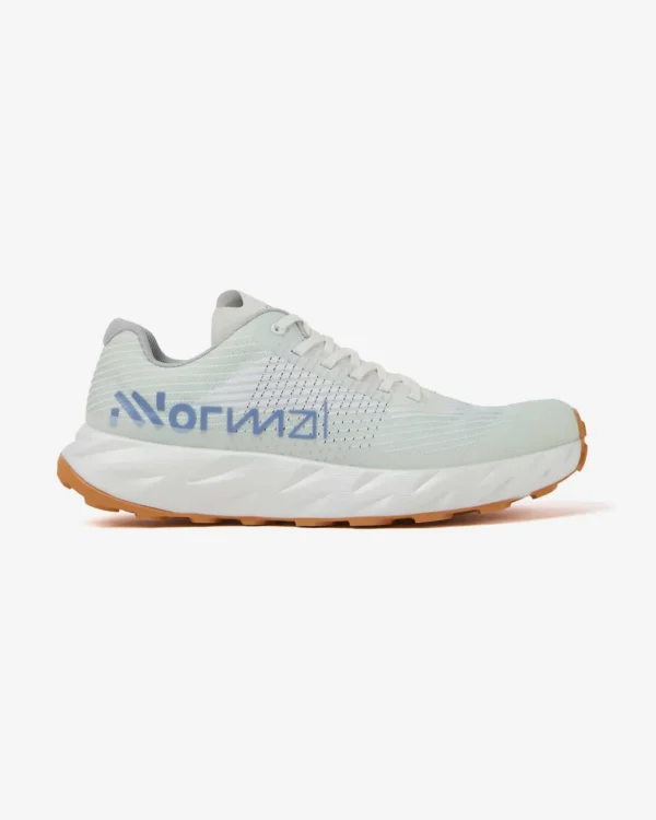 Zapatillas Nnormal Kjerag 1.0 - Imagen 6