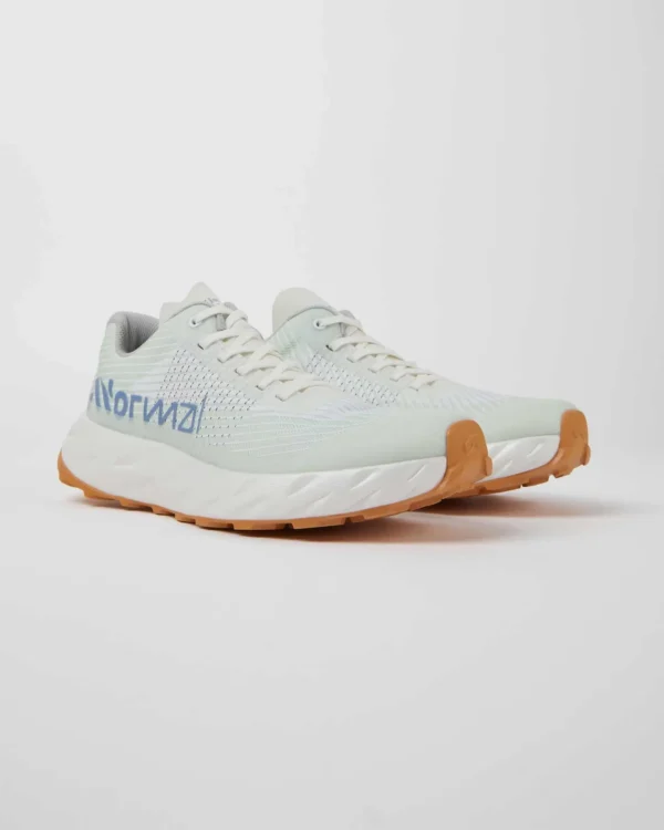 Zapatillas Nnormal Kjerag 1.0 - Imagen 7