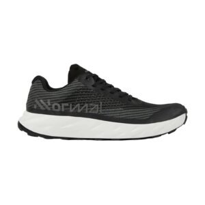 Zapatillas Nnormal Kjerag 1.0