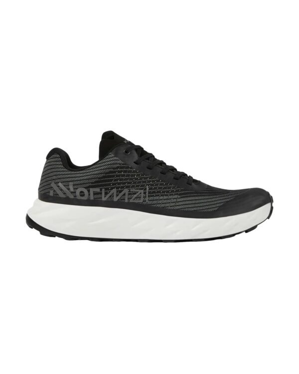 Zapatillas Nnormal Kjerag 1.0