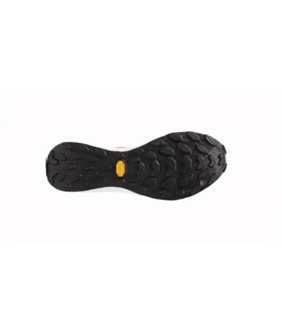 Zapatillas Nnormal Kjerag 1.0 - Imagen 3