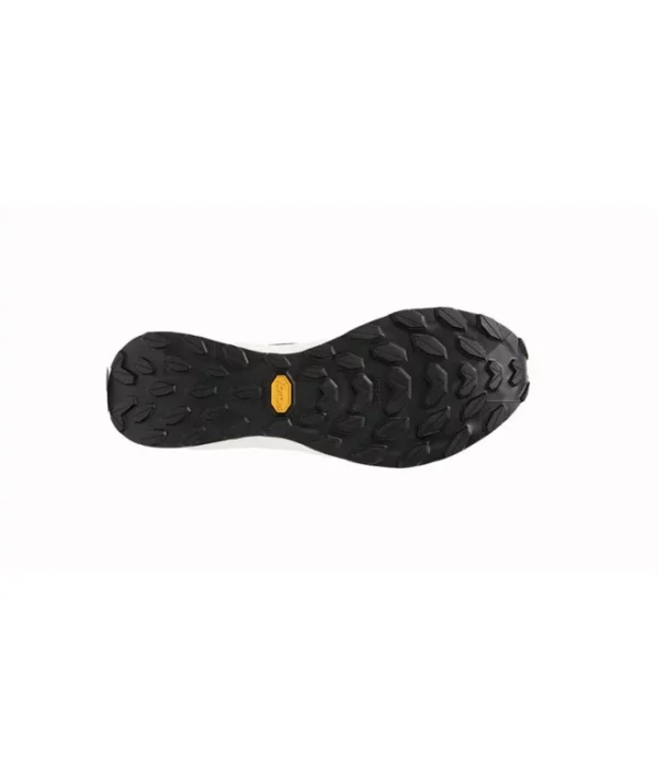 Zapatillas Nnormal Kjerag 1.0 - Imagen 3
