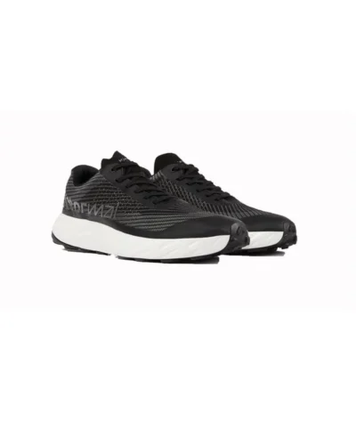 Zapatillas Nnormal Kjerag 1.0 - Imagen 2