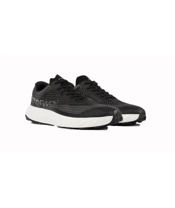 Zapatillas Nnormal Kjerag 1.0 - Imagen 2