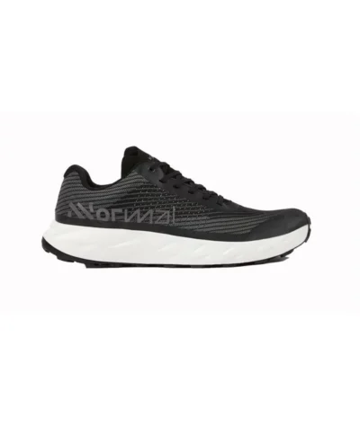Zapatillas Nnormal Kjerag 1.0