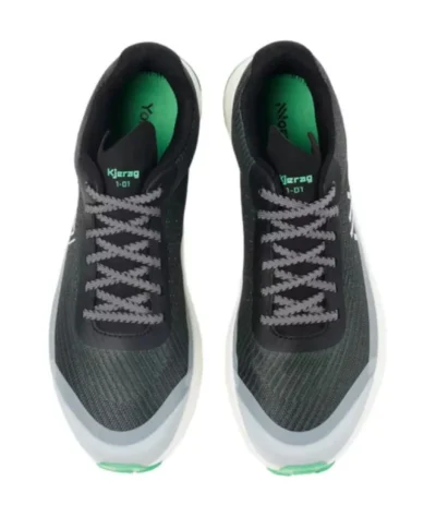 Zapatillas Nnormal Kjerag 1.0 - Imagen 5