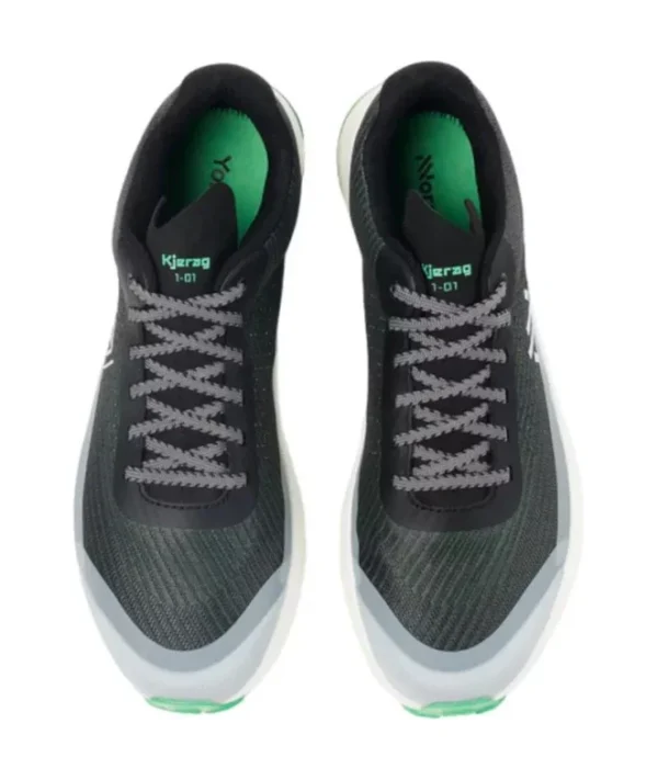 Zapatillas Nnormal Kjerag 1.0 - Imagen 5