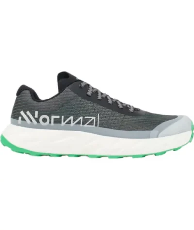 Zapatillas Nnormal Kjerag 1.0 - Imagen 4