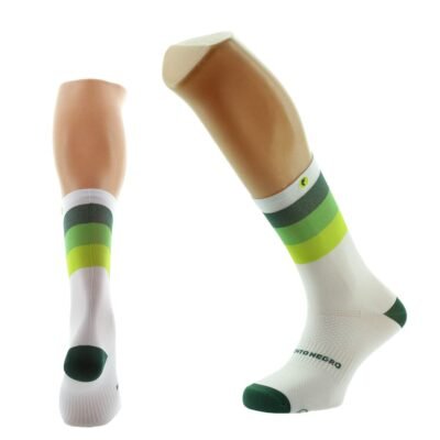 Calcetines Pimiento Negro Fratello - Imagen 3