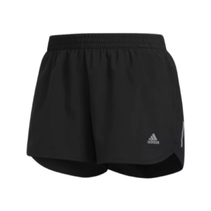 Pantalon Corto Adidas Run SMU