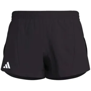 Pantalon corto Adidas Adizero E M