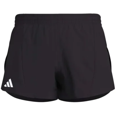 Pantalon corto Adidas Adizero E M