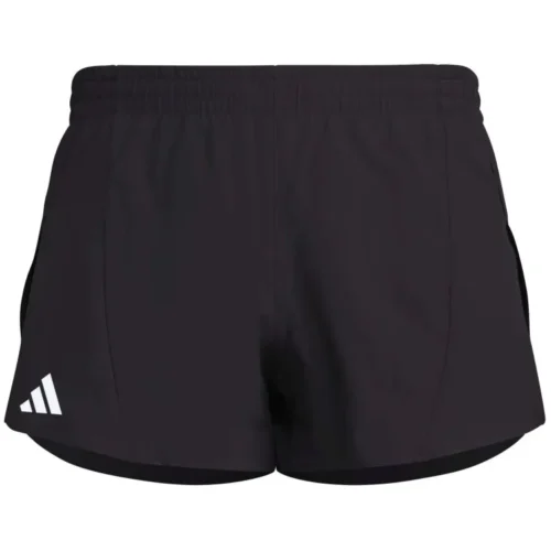 Pantalon corto Adidas Adizero E M