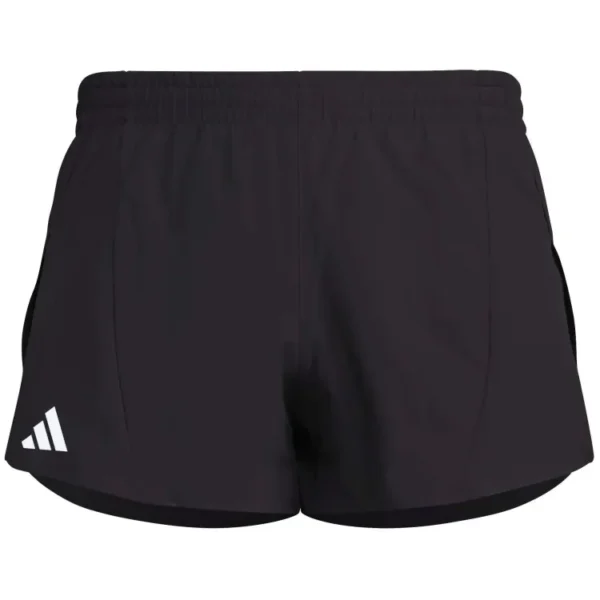 Pantalon corto Adidas Adizero E M