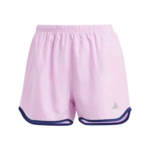 Pantalon corto Adidas Run It