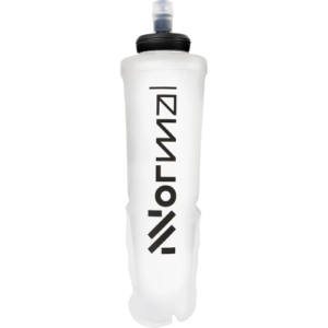 Nnormal Softflask 500ml