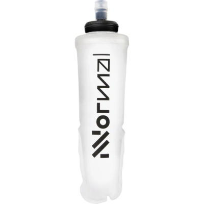 Nnormal Softflask 500ml