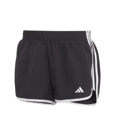 Pantalon Corto Adidas Running M20