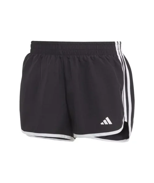 Pantalon Corto Adidas Running M20