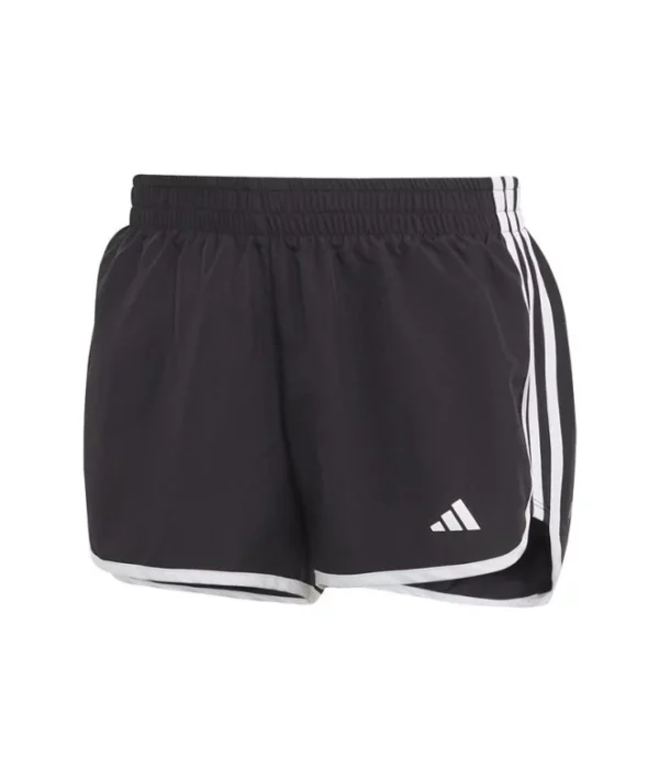 Pantalon Corto Adidas Running M20